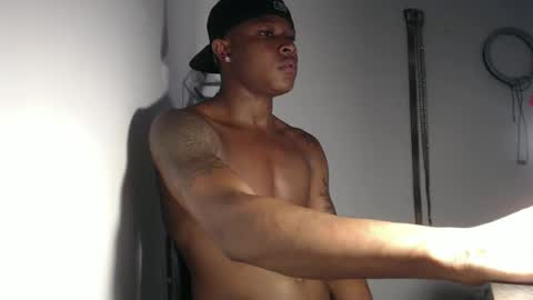 Snapshot of alid_17 chatting on 6, 3, 2025 Alid 17 online show from 6, 3, 2025