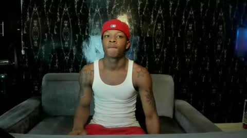 Snapshot of alid_17 chatting on 21, 10, 2025 Alid 17 online show from 21, 10, 2025