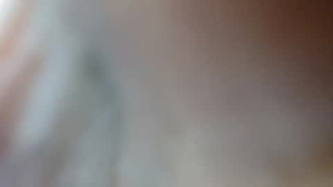 Snapshot of alidaalida2 chatting on 10, 2, 2025 alidaalida2 online show from 10, 2, 2025