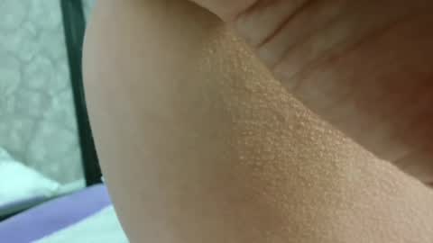 Snapshot of alidaalida2 chatting on 4, 3, 2025 alidaalida2 online show from 4, 3, 2025