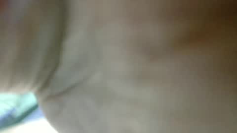 Snapshot of alidaalida2 chatting on 8, 3, 2025 alidaalida2 online show from 8, 3, 2025