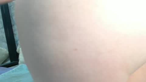 Snapshot of alidaalida2 chatting on 9, 9, 2025 alidaalida2 online show from 9, 9, 2025