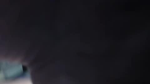 Snapshot of alidaalida2 chatting on 20, 10, 2025 alidaalida2 online show from 20, 10, 2025