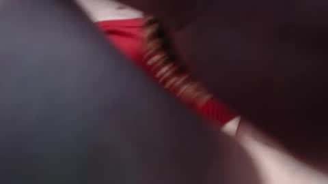 Snapshot of alidaalida2 chatting on 25, 10, 2025 alidaalida2 online show from 25, 10, 2025