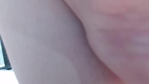 Snapshot of alidaalida2 chatting on 26, 10, 2025 alidaalida2 online show from 26, 10, 2025