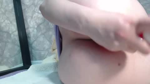 Snapshot of alidaalida2 chatting on 5, 11, 2025 alidaalida2 online show from 5, 11, 2025