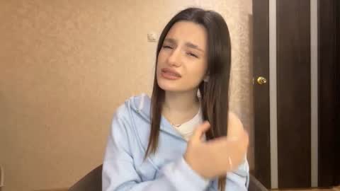 Niki online show from 23, 2, 2026