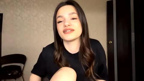 Niki online show from 16, 3, 2026