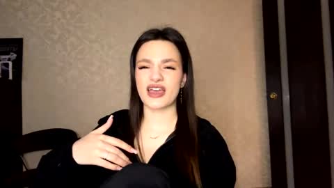 Niki online show from 22, 3, 2026