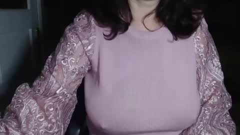 Snapshot of alidue chatting on 26, 12, 2024 Alidue online show from 26, 12, 2024