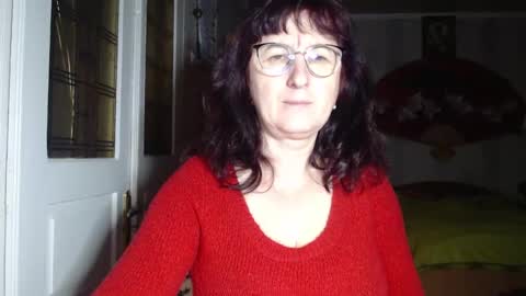 Snapshot of alidue chatting on 21, 1, 2025 Alidue online show from 21, 1, 2025