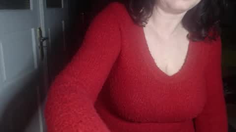 Snapshot of alidue chatting on 13, 2, 2025 Alidue online show from 13, 2, 2025