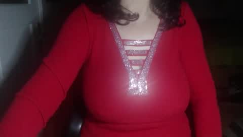 Snapshot of alidue chatting on 14, 2, 2025 Alidue online show from 14, 2, 2025