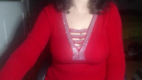 Snapshot of alidue chatting on 26, 2, 2025 Alidue online show from 26, 2, 2025