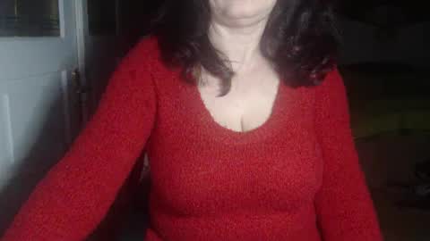 Snapshot of alidue chatting on 12, 3, 2025 Alidue online show from 12, 3, 2025