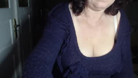 Snapshot of alidue chatting on 30, 9, 2025 Alidue online show from 30, 9, 2025