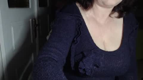 Snapshot of alidue chatting on 19, 12, 2025 Alidue online show from 19, 12, 2025