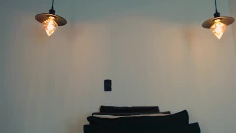    online show from 26, 2, 2026