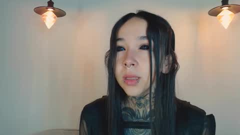    online show from 9, 3, 2026