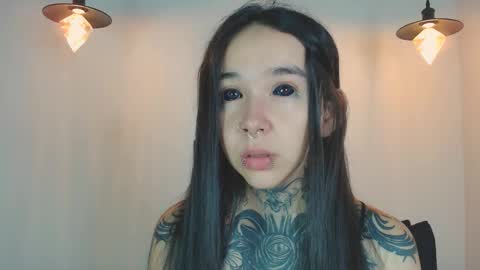    online show from 14, 3, 2026