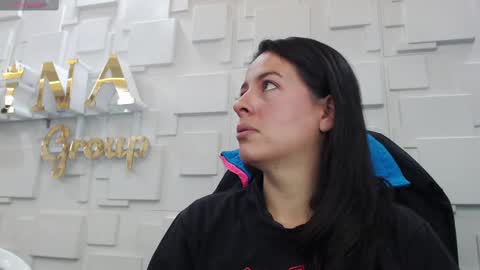 Snapshot of alien_high chatting on 12, 9, 2025 AlienHigh FlashNigga online show from 12, 9, 2025