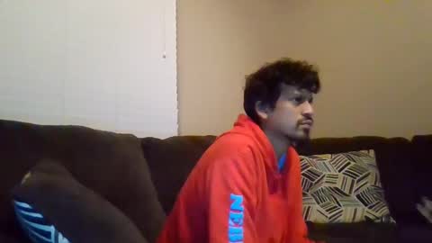 aliendick2274 online show from 7, 10, 2025