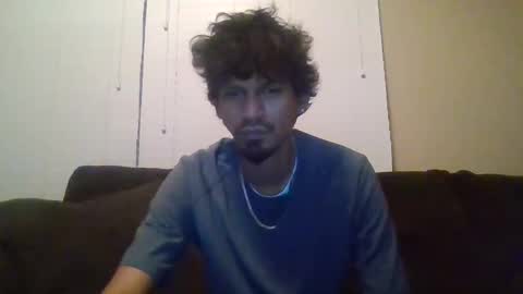 aliendick2274 online show from 14, 11, 2025