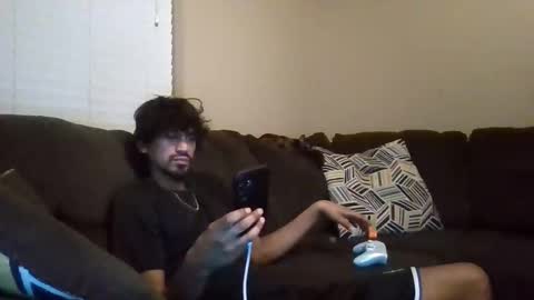 Snapshot of aliendick2274 chatting on 1, 2, 2026 aliendick2274 online show from 1, 2, 2026