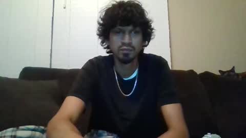 Snapshot of aliendick2274 chatting on 16, 2, 2026 aliendick2274 online show from 16, 2, 2026