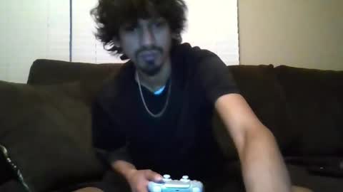 Snapshot of aliendick2274 chatting on 22, 2, 2026 aliendick2274 online show from 22, 2, 2026