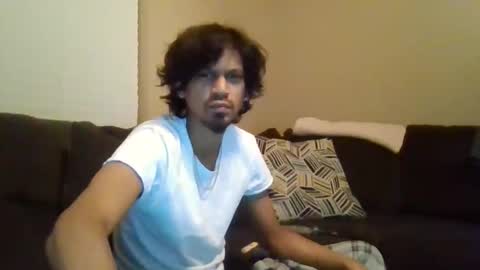 Snapshot of aliendick2274 chatting on 16, 3, 2026 aliendick2274 online show from 16, 3, 2026