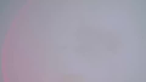 Snapshot of alienexxx chatting on 13, 1, 2025 online show from 13, 1, 2025