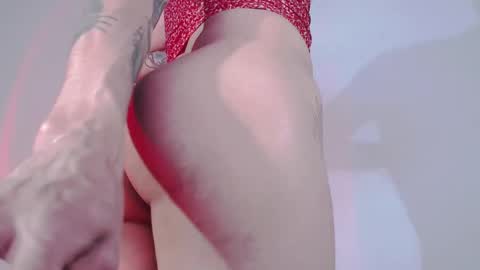 Snapshot of alienexxx chatting on 24, 2, 2025 online show from 24, 2, 2025