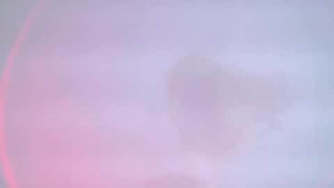 Snapshot of alienexxx chatting on 2, 3, 2025 online show from 2, 3, 2025