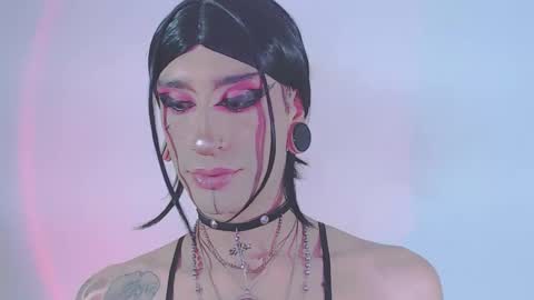     online show from 4, 3, 2026