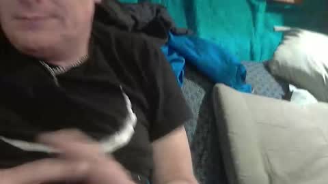 AlienLifestyle Productions - A Gay Guy and his Straight Friend online show from 17, 12, 2025