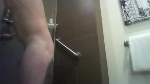 Snapshot of alienlove23 chatting on 27, 11, 2025 alienlove23 online show from 27, 11, 2025