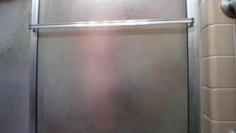 Snapshot of alienlove23 chatting on 6, 1, 2026 alienlove23 online show from 6, 1, 2026