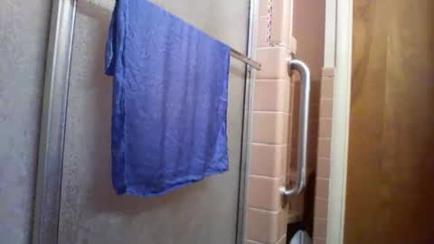 Snapshot of alienlove23 chatting on 14, 2, 2026 alienlove23 online show from 14, 2, 2026