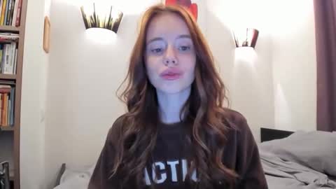 aliensi online show from 15, 9, 2025