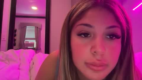 alienstar2000 online show from 5, 4, 2026