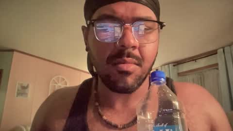 aliensuperstar423 online show from 30, 10, 2025