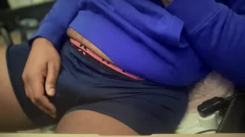 aliensuperstar423 online show from 9, 3, 2026