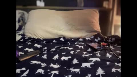 aliensuperstar423 online show from 21, 4, 2026