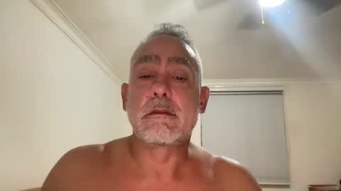 alientv online show from 5, 11, 2025