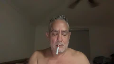 alientv online show from 9, 11, 2025