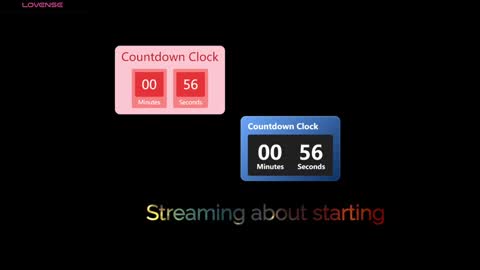 Snapshot of aliessia chatting on 25, 9, 2025 Aliessia online show from 25, 9, 2025