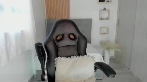 Ali  online show from 9, 9, 2025