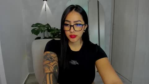 Ali  online show from 20, 3, 2026