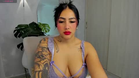 Ali  online show from 3, 7, 2026